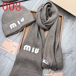 シャネルマフラーコピー激安